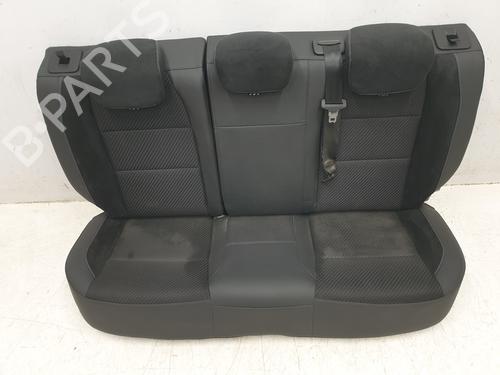 Conjunto de bancos RENAULT AUSTRAL  | BP32196351C78 