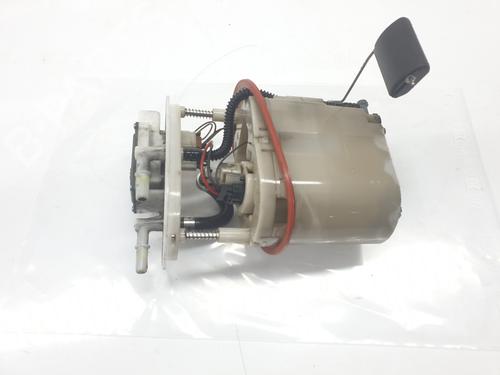 Used Fuel pump KIA OPTIMA (JF) 1.7 CRDi (141 hp) 21387192