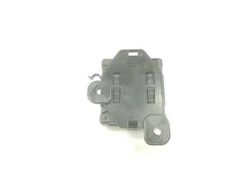 Electronic module VW GOLF VII (5G1, BQ1, BE1, BE2) 2.0 TDI | BP10334788M83 
