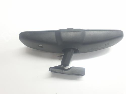 Rear mirror SUZUKI SX4 S-Cross (JY)  | BP29856194I6