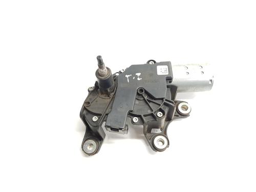 Rear wiper motor MERCEDES-BENZ VITO Tourer (W447) 114 CDI (447.701, 447.703, 447.705) | BP29628805M102 
