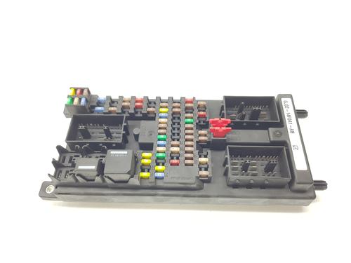 Used Fuse box LAND ROVER RANGE ROVER EVOQUE (L538) [2011-2019]  29029143