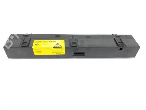 Switch BMW 5 (E60) 530 d | BP11689638I30 