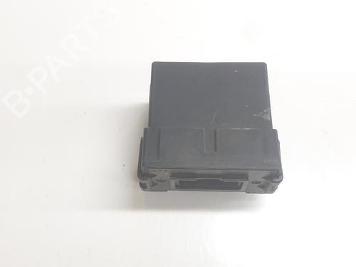Used Electronic module Electronic module DACIA DUSTER (HM_) 1.3 TCe 130 (HMMF) (131 hp) 33239163 33239163