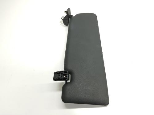 Left sun visor BMW 1 (F20) 118 d | BP22527516I1 