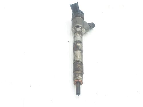 Inyector Inyector CITROËN BERLINGO Box Body/MPV (K9) 1.5 BlueHDi 100 (102 hp) 37236980 37236980