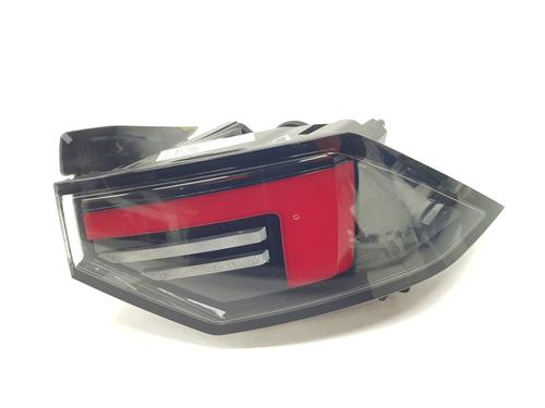 Used Right taillight OPEL ASTRA L Sports Tourer (OV5) [2021-2025]  29424409