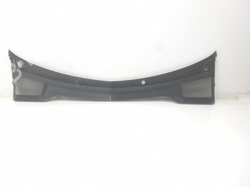 Used Scuttle panel SEAT ARONA (KJ7, KJP) [2017-2026]  31589566