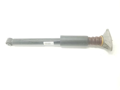 Left rear shock absorber BMW X1 (F48) xDrive 18 d | BP10484046M18 