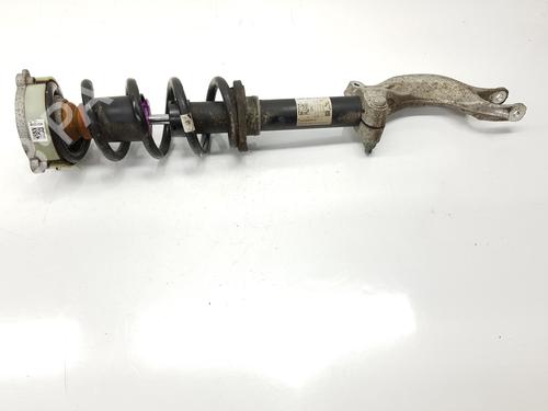 Right front shock absorber AUDI A6 C8 Avant (4A5) 45 TDI quattro | BP21763592M17