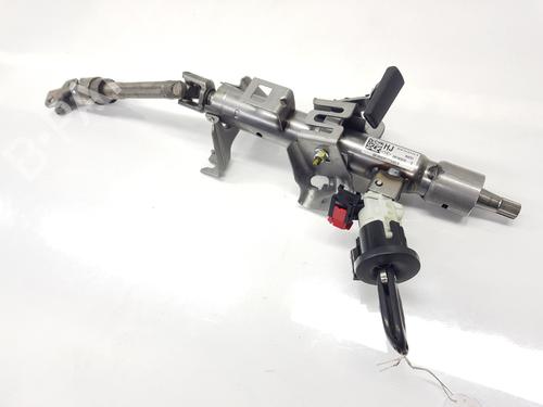 Other RENAULT EXPRESS Box Body/MPV 1.5 Blue dCi 95 (F6AB) | BP31374259O1 - Image 3