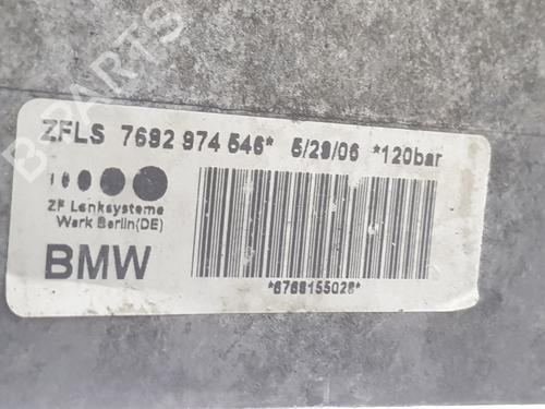 Steering pump BMW 1 (E87) 118 d | BP10282378M99 