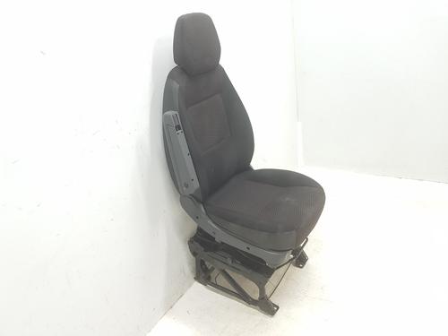 Left front seat CITROËN JUMPER II Van 2.2 BlueHDi 140 | BP31313307C15