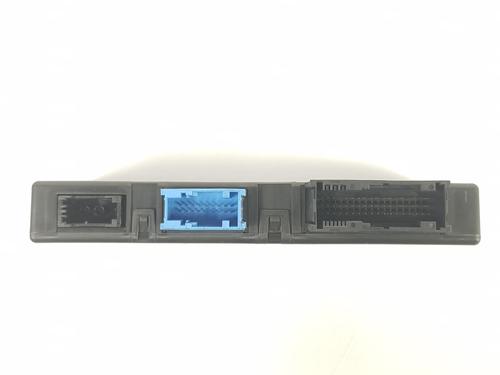 Electronic module BMW 5 Gran Turismo (F07) 535 d xDrive | BP16837419M83 