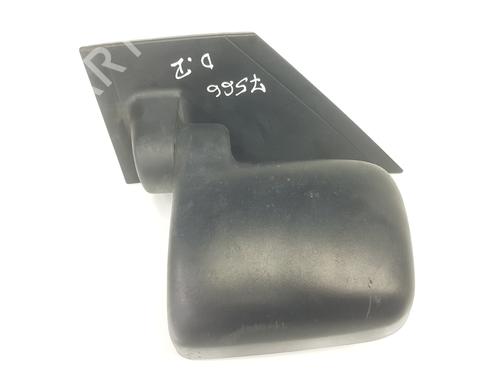 Left mirror FORD TRANSIT CONNECT (P65_, P70_, P80_) 1.8 Di | BP20193079C26