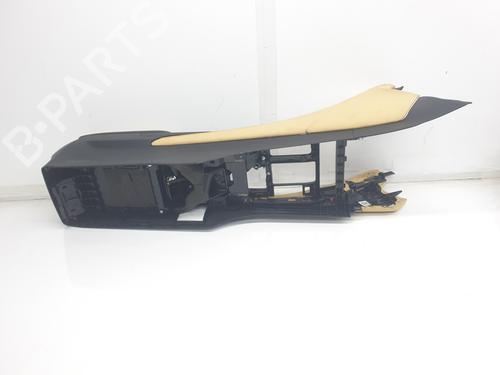 Armrest / Center console LEXUS RC (_C1_) 300h (AVC10_, AVC10R) | BP29716731I20 