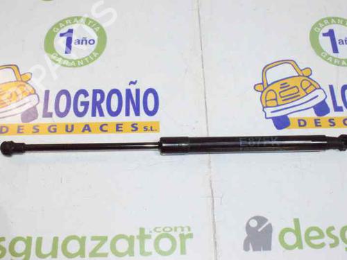 Used Hood lift support BMW 1 (E87) 118 d (143 hp) 14121816