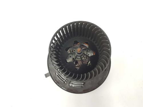Heater blower motor BMW 3 (E90) 320 d | BP14074555M62 