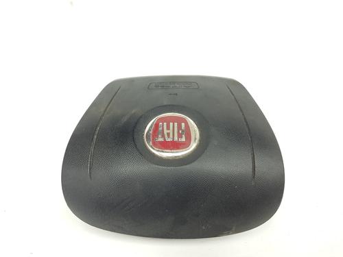 Førerens kollisjonspute FIAT DUCATO Van (250_) 150 Multijet 2,3 D | BP21327096C9 