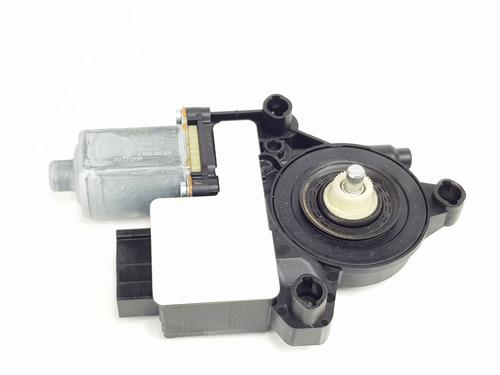 Right front window motor SEAT ARONA (KJ7, KJP) 1.0 TSI | BP29729120E20 