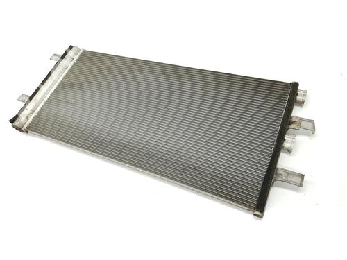 AC radiator BMW X1 (F48) sDrive 18 d | BP22346326M32 