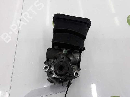 Steering pump BMW 3 (E46) 330 d | BP4829294M99 