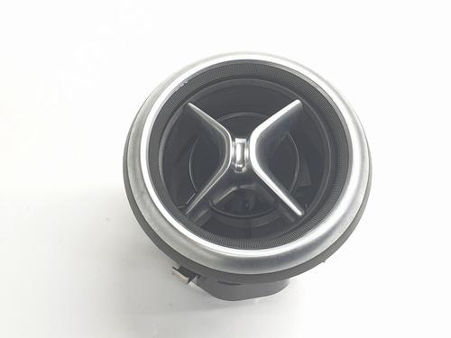 Used Air vent MERCEDES-BENZ A-CLASS (W176) A 200 CDI / d (176.008) (136 hp) 29711010