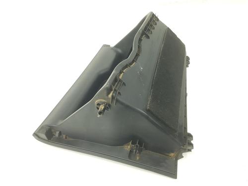 Glove box TOYOTA HILUX VIII Pickup (_N1_) 2.4 D 4WD (GUN125_, GUN125R) | BP18483623C95 