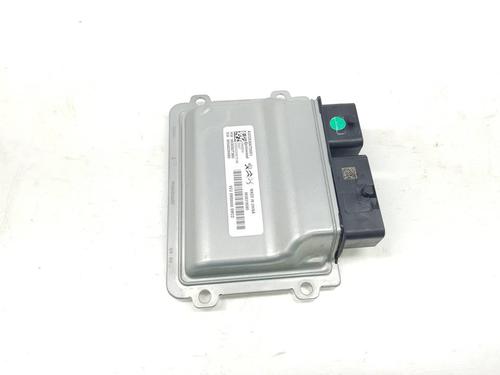 Electronic module DS DS 7 Crossback (J4_, JR_, JC_) | BP40236476M83 - Image 2