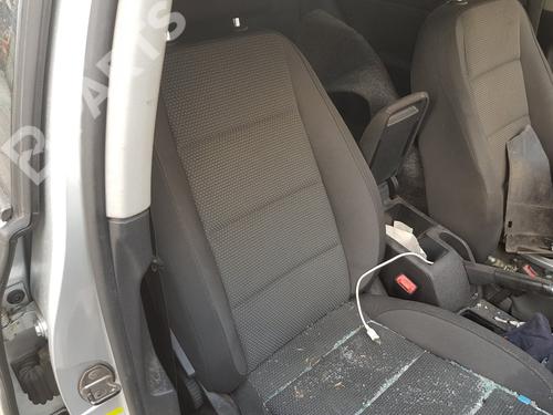 Pedal VW GOLF VI (5K1) 1.4 TSI | BP10257737I4  - Image 25