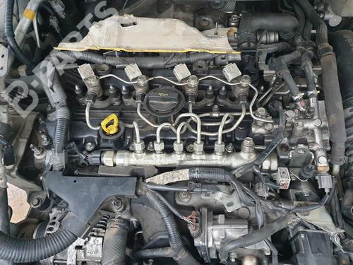 Electronic module MAZDA CX-5 (KF) 2.2 D | BP10868409M83  - Image 86