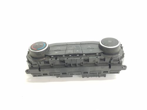 Climate control FORD TRANSIT CUSTOM V362 Van (FY, FZ) | BP37471660I5 - Image 2