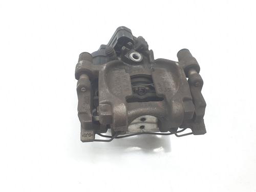 Høyre bremsecaliper bak VW T-ROC (A11, D11) 1.5 TSI | BP29722972M106 