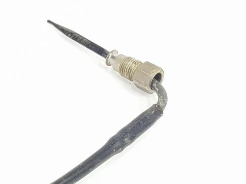 Electronic sensor RENAULT ARKANA I (LCM_, LDN_) | BP33276873M84 - Image 4