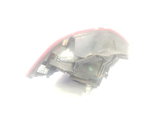 Right taillight VW POLO V (6R1, 6C1) 1.2 TSI | BP1943741C35 
