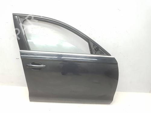 Used Right front door AUDI A6 C7 (4G2, 4GC) 2.0 TDI (190 hp) 29535930