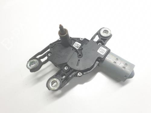 Viskermotor bagrude SEAT LEON Sportstourer (KL8, KLD) 1.5 eTSI | BP30549024M102