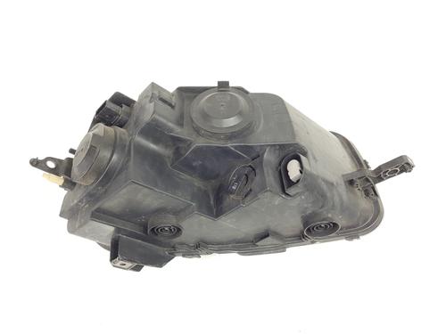 Left headlight CITROËN C4 CACTUS 1.6 BlueHDi 100 | BP37158159C28 - Image 8