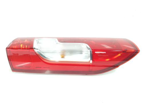 Used Right taillight CITROËN JUMPER II Van 2.2 BlueHDi 140 (140 hp) 31589497