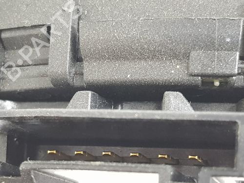 Pedal AUDI Q7 (4LB) 3.0 TDI quattro | BP21003035I4 