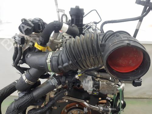 Engine PEUGEOT BOXER Van 2.2 BlueHDi 140 | BP32778692M1  - Image 7