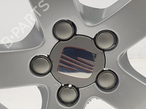 Rim SEAT LEON (1P1)  | BP20238762C45 