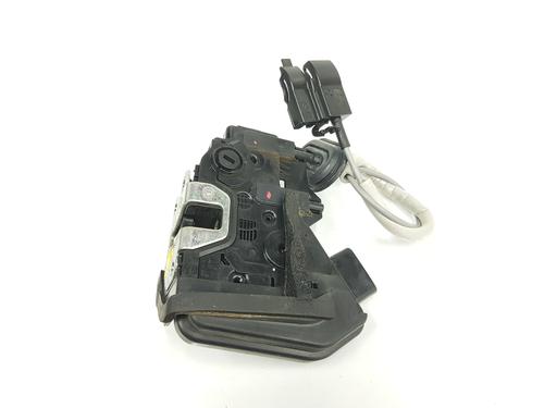 Rear right lock KIA OPTIMA (JF) 1.7 CRDi | BP21379629C99 