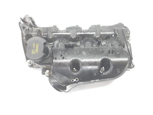 Used Intake manifold LAND ROVER RANGE ROVER SPORT II (L494) 3.0 TDV6 4x4 (258 hp) 23891922