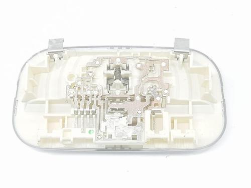 Interior roof light PEUGEOT 3008 I MPV (0U_) 1.6 HDi 115 / BlueHDi 115 | BP16119674I8