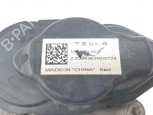 Left rear brake caliper TESLA MODEL 3 (5YJ3)  | BP37713846M107  - Image 5