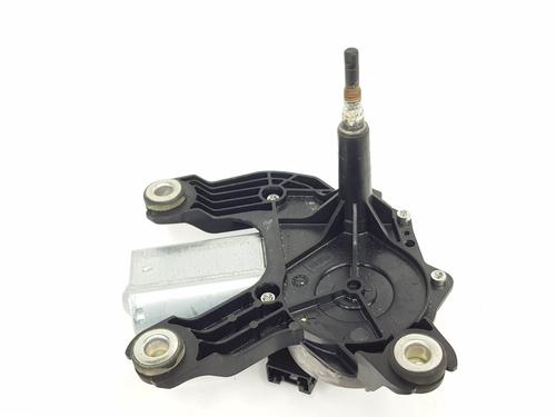 Rear wiper motor MINI MINI PACEMAN (R61) Cooper D ALL4 | BP31039001M102 