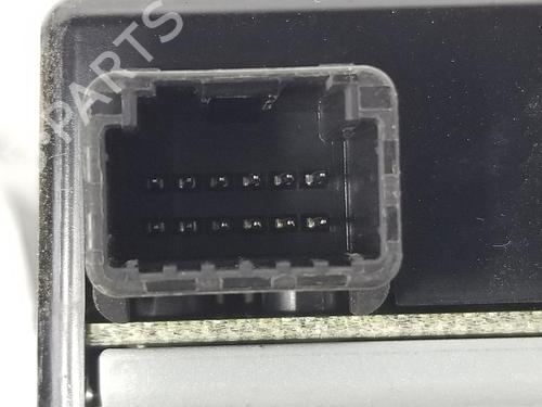 Electronic module TOYOTA LAND CRUISER PRADO (_J15_) 3.0 D-4D (KDJ155_, KDJ150_, KDJ150R, KDJ155R) | BP8891375M83 