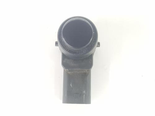 Other MERCEDES-BENZ CLC-CLASS (CL203) CLC 220 CDI (203.708) | BP14114242O1 