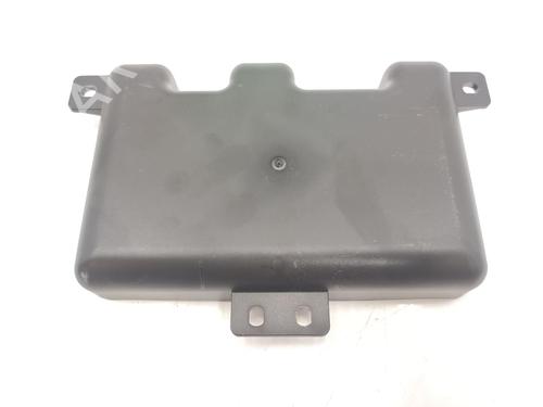 Electronic module BMW 6 Gran Coupe (F06) M6 | BP10096154M83 